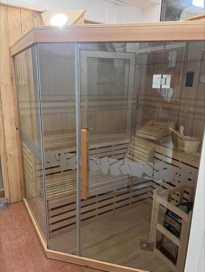 Domacija Paternoster Hotel Litija ภายนอก รูปภาพ